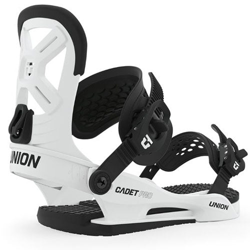 UNION CADET PRO BINDINGS