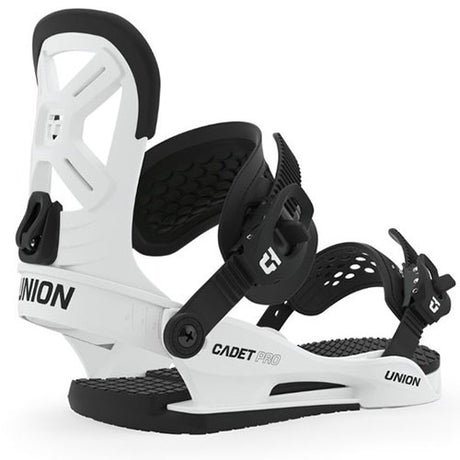UNION CADET PRO BINDINGS