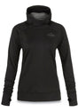 DAKINE WS CALLAHAN FLEECE BLACK