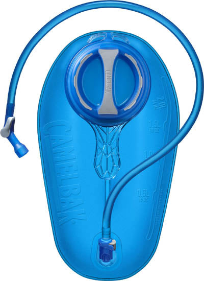 CAMELBAK CRUX 2L RESERVOIR