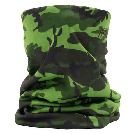 PHUNKSHUN KIDS THERMAL TUBE