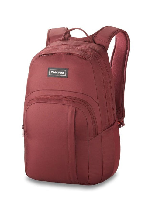 DAKINE CAMPUS BACKPACK 25L