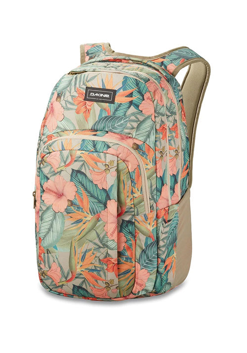 DAKINE CAMPUS BACKPACK 25L
