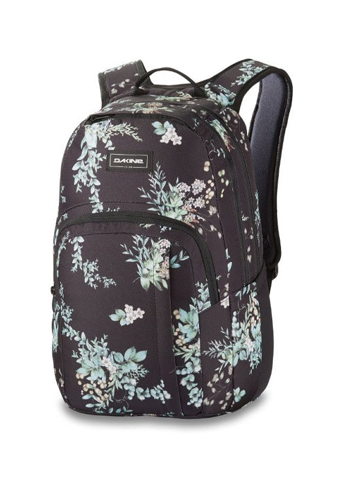 DAKINE CAMPUS BACKPACK 25L