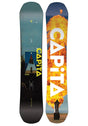 CAPITA DOA WIDE 2025