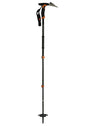 BLACK DIAMOND WHIPPET POLE 100 - 140CM