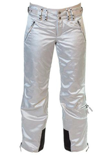 SKEA CARGO  PANT REGULAR