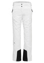 KJUS JNR CARPA PANT WHITE