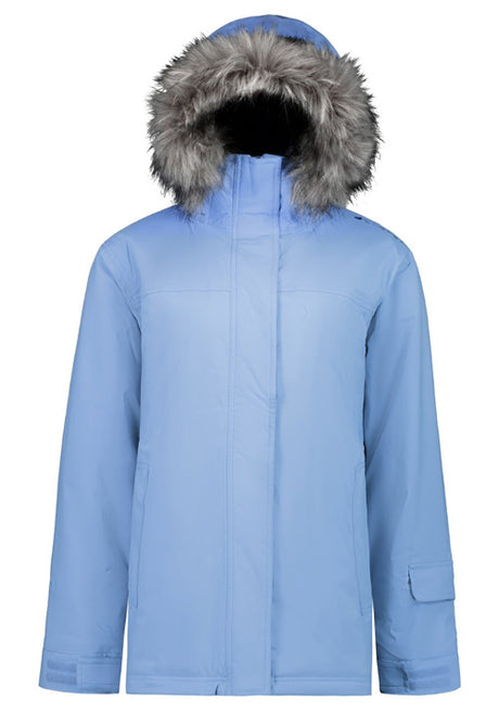 CARTEL BROOKLYN WS JACKET