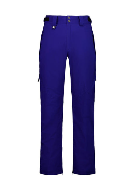 CARTEL KICKER MS PANT