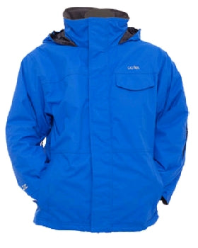 CARTEL MANFRED JNR JACKET