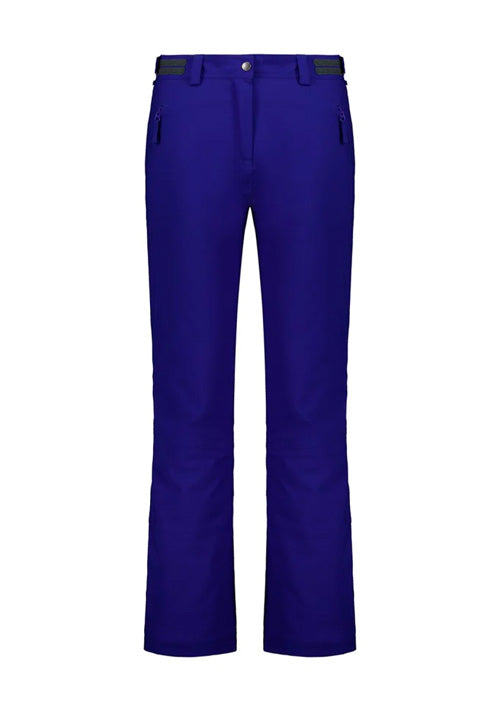 CARTEL WS WHISTLER PANT