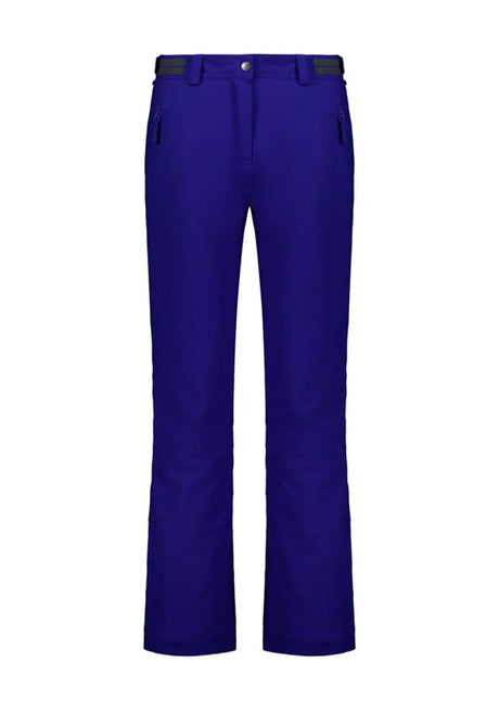 CARTEL WS WHISTLER PANT