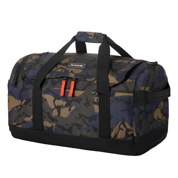 DAKINE EQ DUFFLE BAG 35L