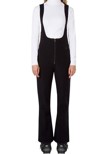 FERA CHAMONIX STRETCH BIB PANT
