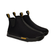 INTUITION BOOTIE - CHELSEA MID