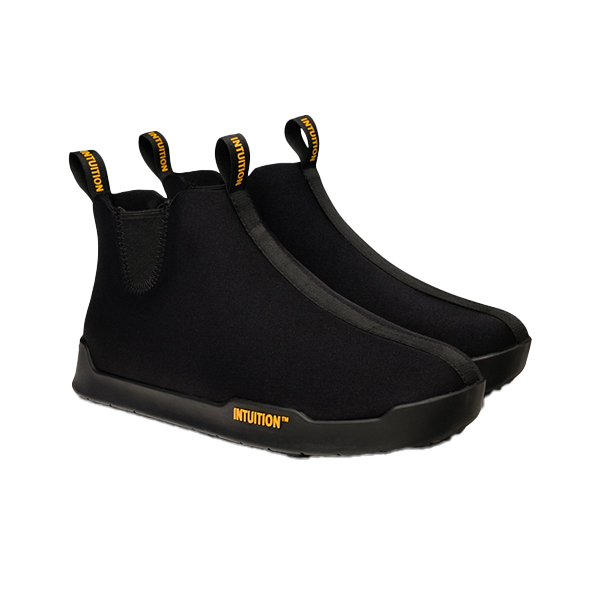 INTUITION BOOTIE - CHELSEA MID
