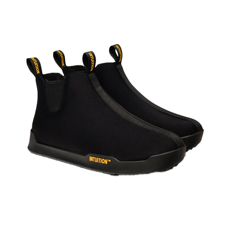 INTUITION BOOTIE - CHELSEA MID