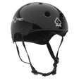 PROTEC CLASSIC SKATE BIKE  CERT HELMET