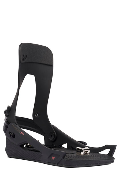 K2 CLICKER HB