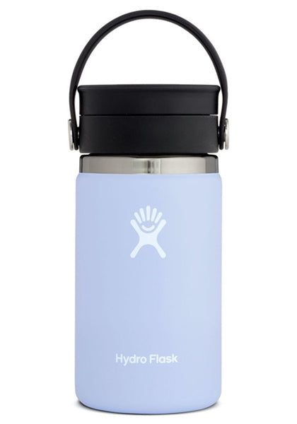 HYDROFLASK 12OZ COFFEE SIP