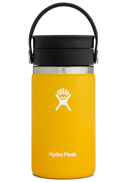 HYDROFLASK 12OZ COFFEE SIP