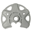 BLACK DIAMOND POWDER BASKET (100mm)