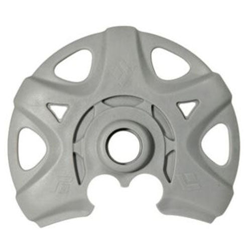 BLACK DIAMOND POWDER BASKET (100mm)