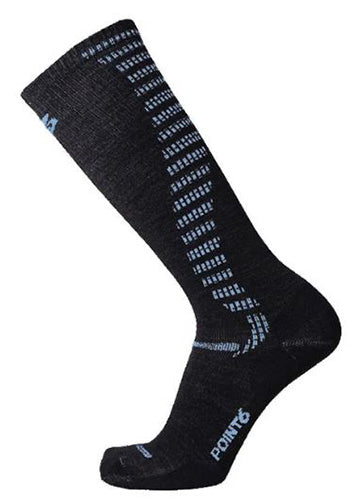 POINT 6 COMPRESSION ULTRA LIGHT