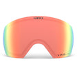 GIRO CONTACT LENS VIVID INFRARED