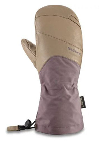 DAKINE CONTINENTAL WS GTX MITT