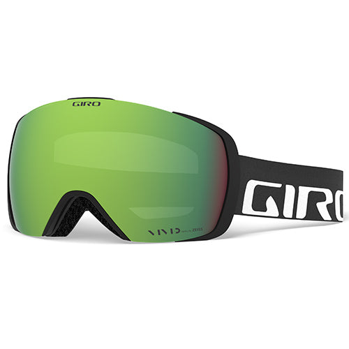 GIRO CONTACT BLK WORDMARK VIV EMERALD w VIV INFRARED