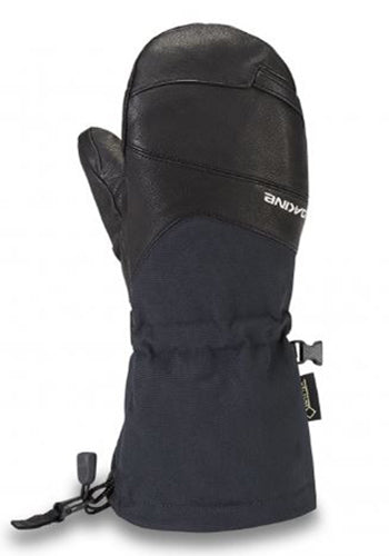 DAKINE CONTINENTAL WS GTX MITT