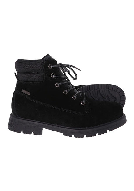 XTM COSTA BOOT - BLACK