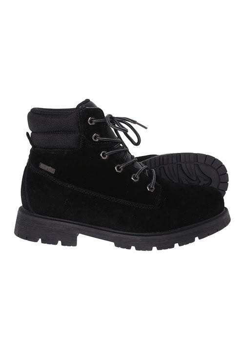 XTM COSTA BOOT - BLACK