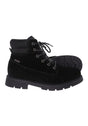 XTM COSTA BOOT - BLACK