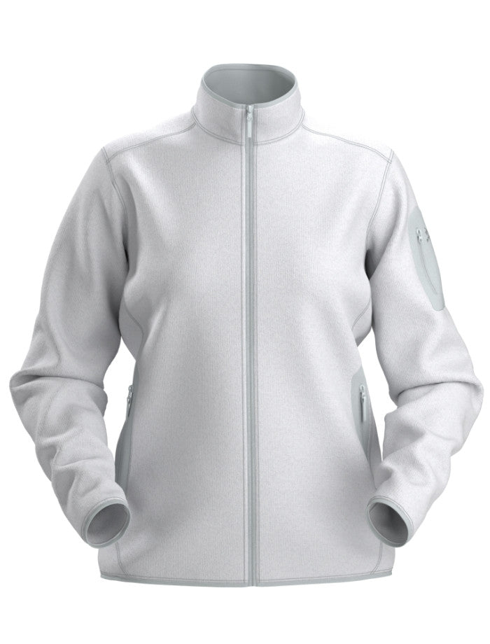 ARCTERYX WS COVERT CARDIGAN