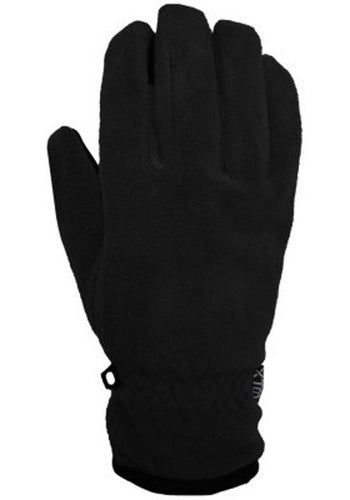 XTM CRUISE FLEECE GLOVES