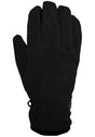 XTM CRUISE FLEECE GLOVES
