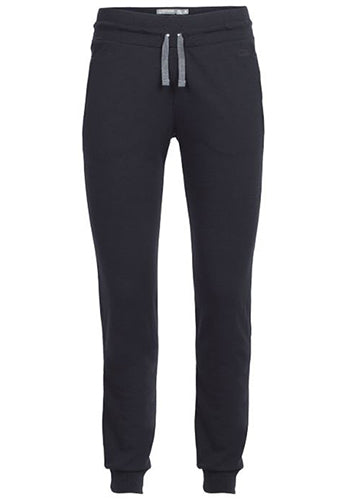 ICEBREAKER WS CRUSH II PANTS