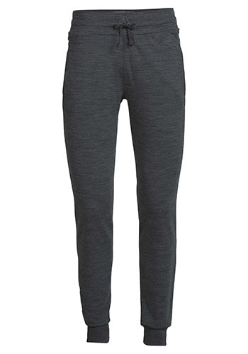 ICEBREAKER WS CRUSH II PANTS