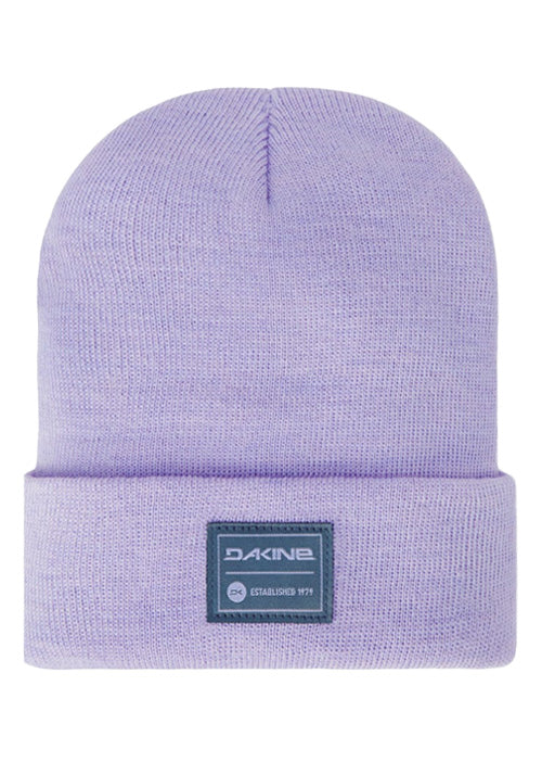 DAKINE CUTTER BEANIE LAVENDER