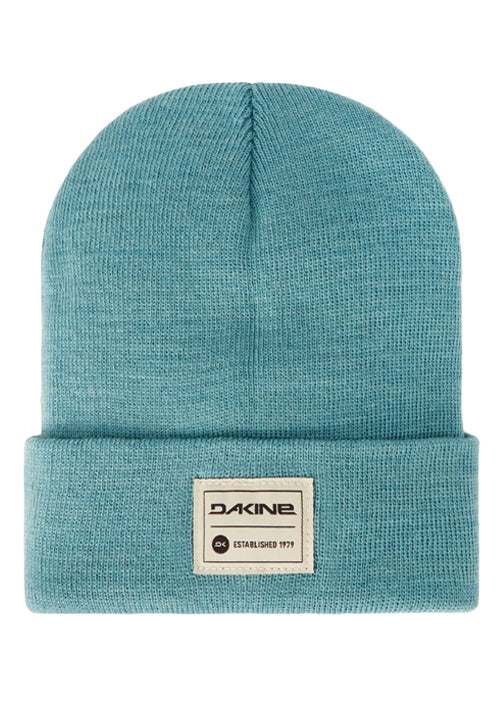 DAKINE CUTTER BEANIE TRELLIS