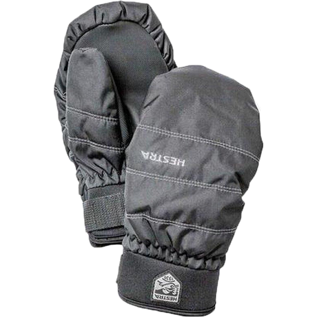 HESTRA CZONE JR PRIMALOFT MITTEN SHORT