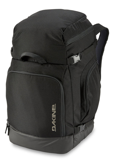 DAKINE BOOT PACK DLX 75L BLACK