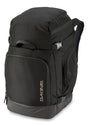 DAKINE BOOT PACK DLX 75L BLACK