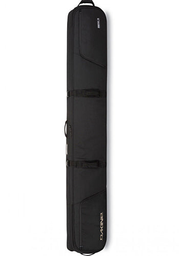 DAKINE BOUNDARY ROLLER SKI BAG