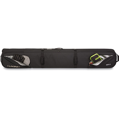 DAKINE BOUNDARY ROLLER SKI BAG