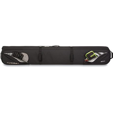 DAKINE BOUNDARY ROLLER SKI BAG