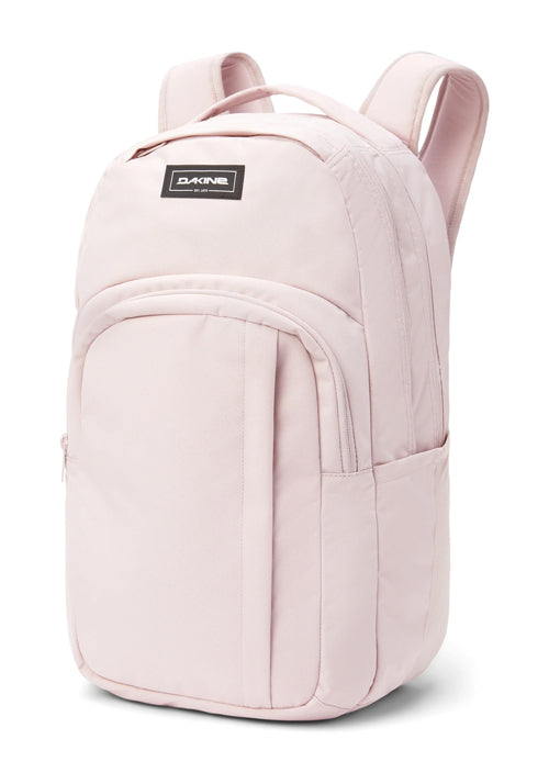 DAKINE CAMPUS BACKPACK 33L BURNISHED LILAC